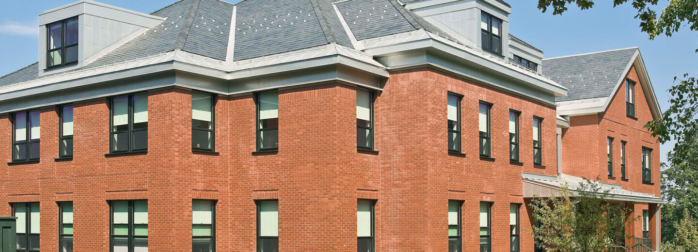 EastCoast Builders Masonry