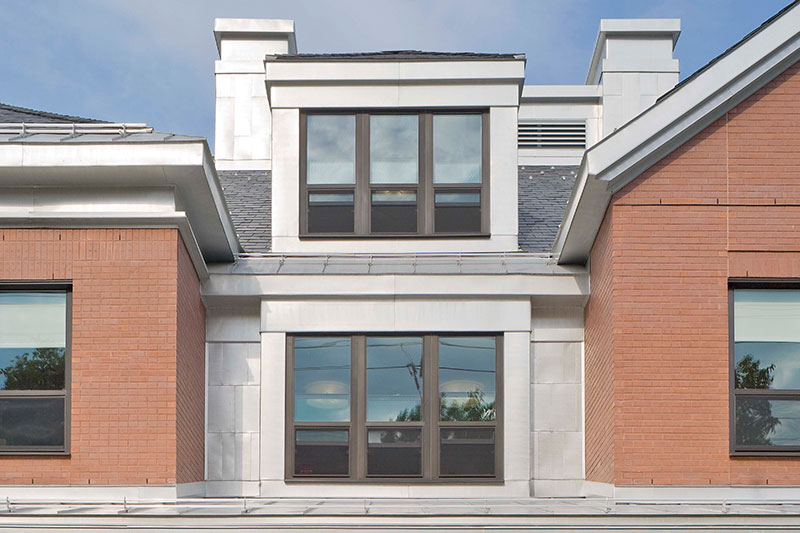 EastCoast Builders Masonry